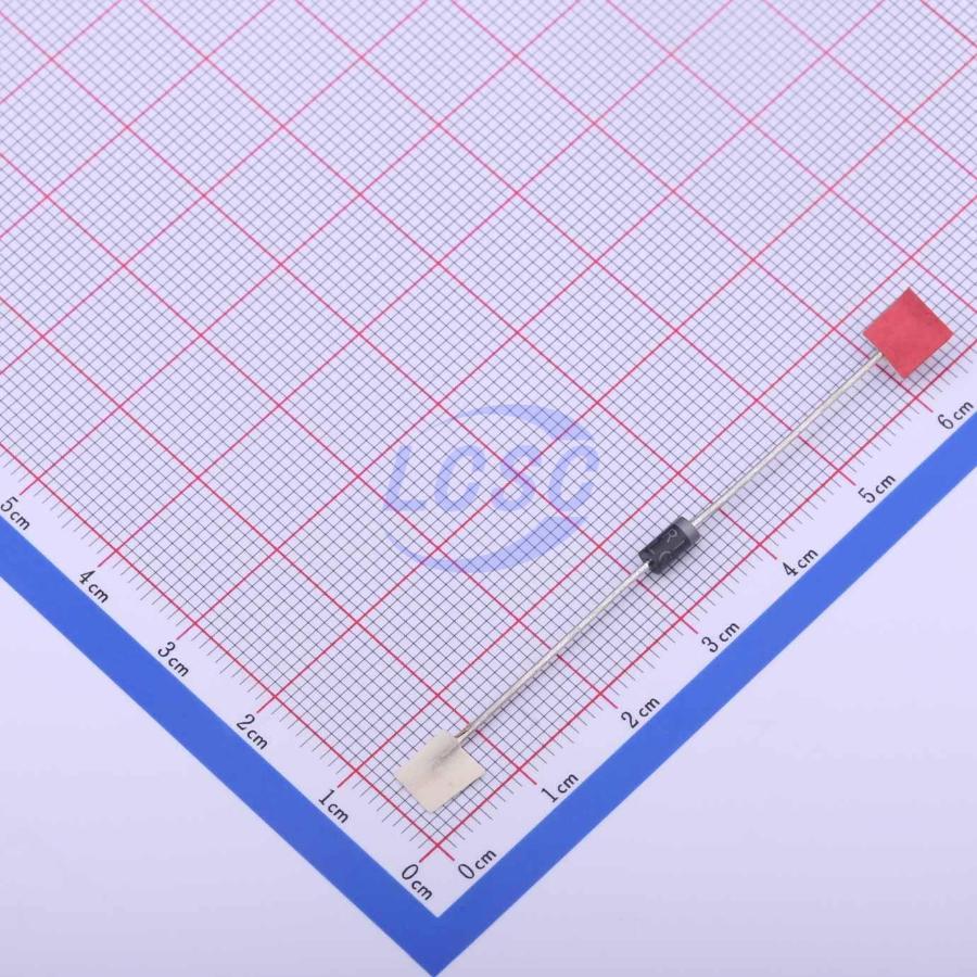 FR104LGE
