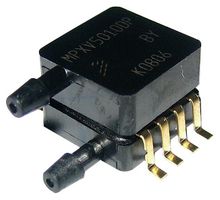 MPXV7025DPNXP Semiconductors