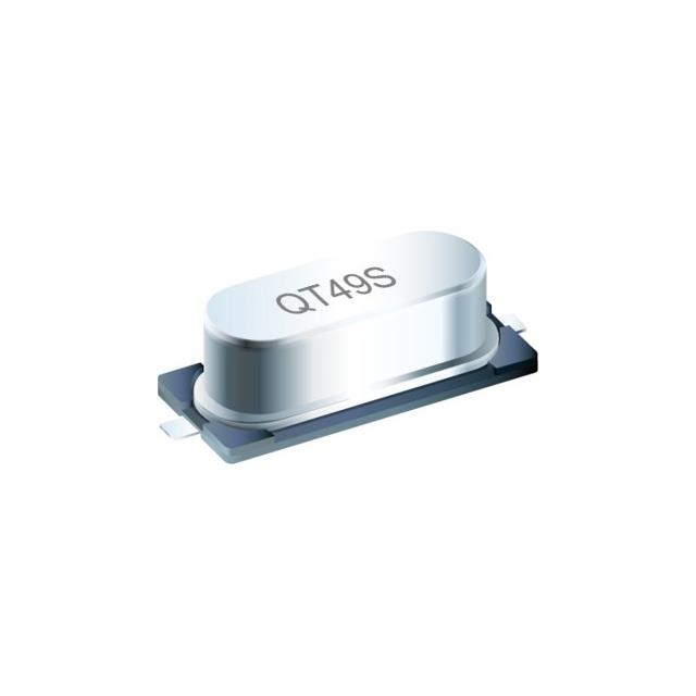 QT49S-32.000MBBK-TQST