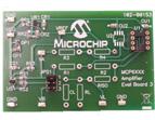 Microchip Technology MCP6XXXEV-AMP3 Reference Design 3
