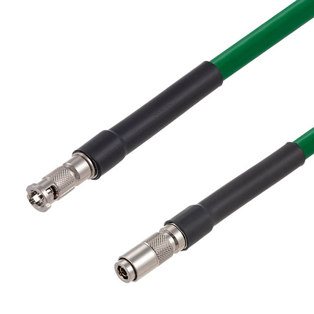 PE3C8745/GR-120Pasternack