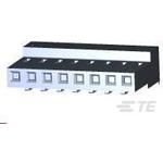 3-640435-8TE Connectivity