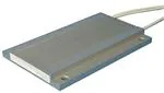 BRS100-50RJ8