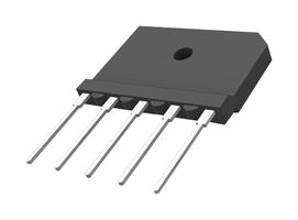 SGBJ3508Multicomp