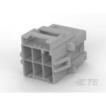 5-1971775-3TE Connectivity