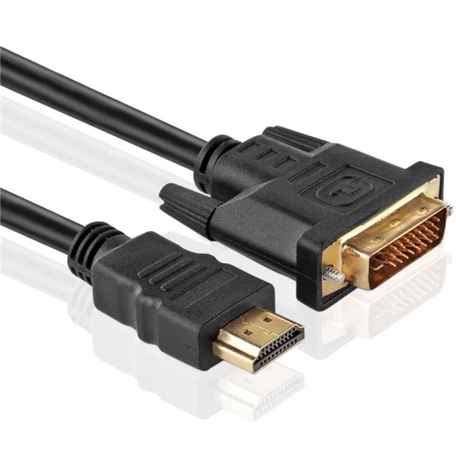 SNX_DVI_HDMI-15FTSanoxy