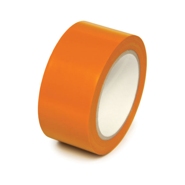 PST218Incom Manufacturing