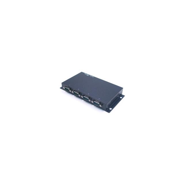 UTS-404A-SIICOMTECH, INC.