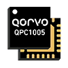 RF1496AQorvo