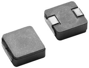 IHLP2525CZERR22M5AVishay