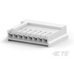 171822-8TE Connectivity