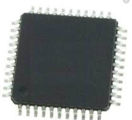 MC9S08GT32ACFBENXP Semiconductors