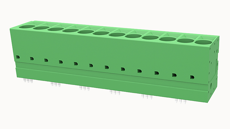 DG271V-10.0-DB-12PDEGSON
