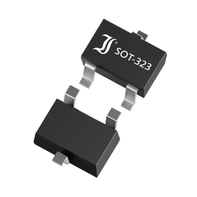 MMFTP84WDiotec Semiconductor