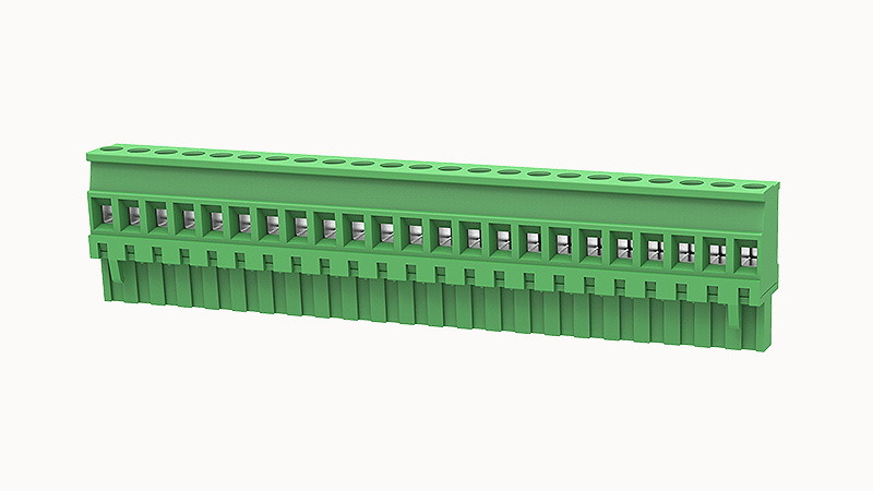 2EDGKA-5.0-23PDEGSON