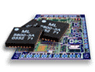 ML2722DHMicro Linear