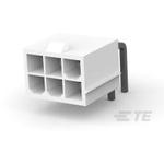 1586041-6TE Connectivity