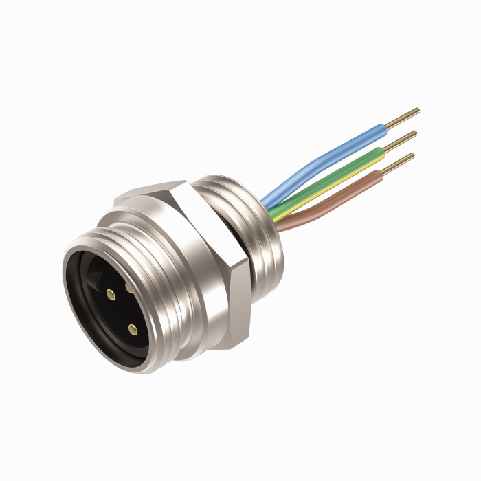 RSF 30-xMturck