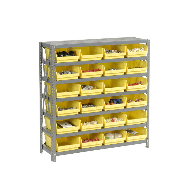 652794YLGlobal Industrial