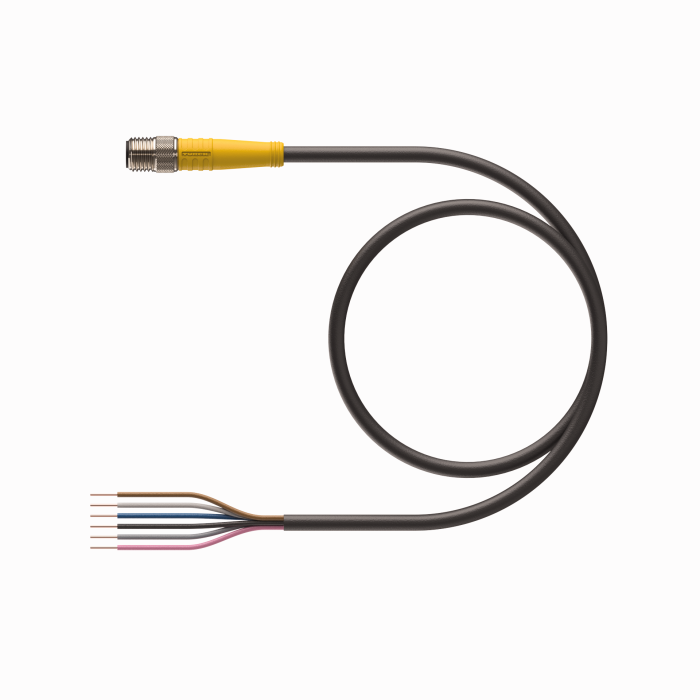 PSG 6M-x/S90turck