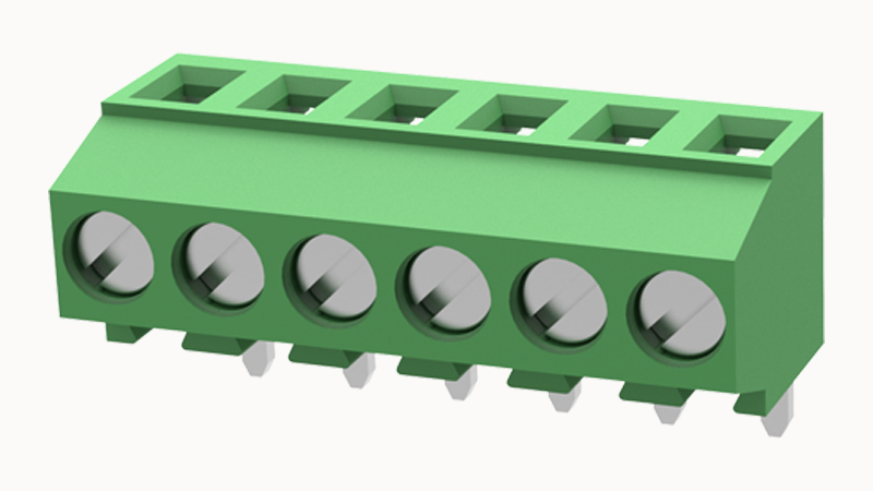 DG381R-3.5-06PDEGSON