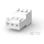 644563-3TE Connectivity
