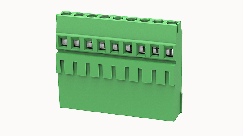 DG500HH-5.0-09PDEGSON