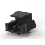 2-292173-2TE Connectivity
