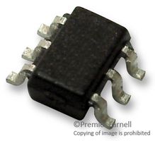 BAW56SNXP Semiconductors