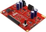 EV35Z86AMicrochip Technology
