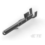 60618-4TE Connectivity