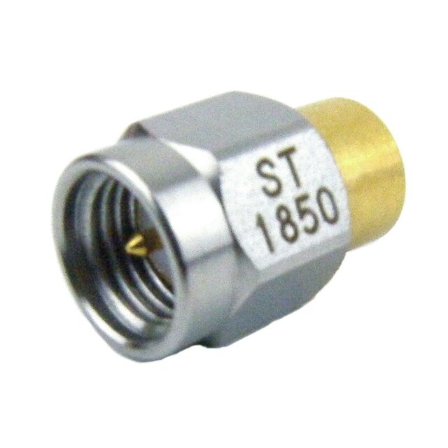 ST1850Fairview Microwave