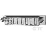 1-6450142-3TE Connectivity