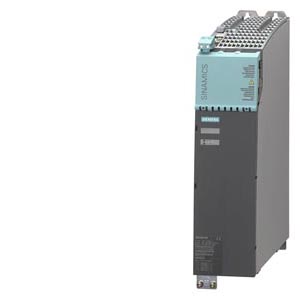 6SL31317TE216AA3Siemens