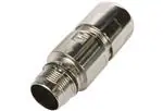 21172001100HARTING