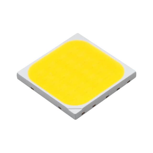 JU7070BWT-K-H30EN0000-N0000001