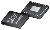 TDA8035HN/C1/S1ELNXP Semiconductors