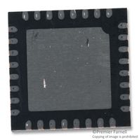 MC9S08GT16ACFCENXP Semiconductors