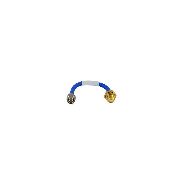 141-7SBSM Mini-Circuits