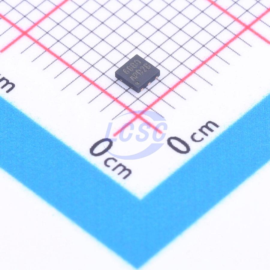 AP6680ZFALLPOWER(ShenZhen Quan Li Semiconductor)