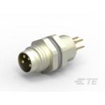 T4042014041-000TE Connectivity
