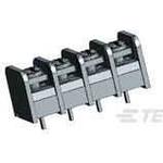 NC6-P108-04TE Connectivity
