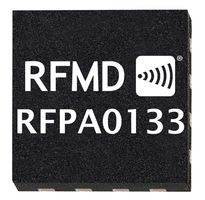 RFPA0133RFMD