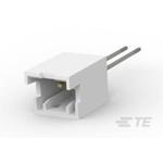 5-1747072-2TE Connectivity