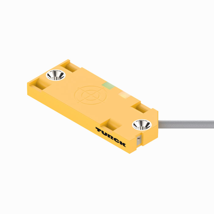 BCE10-QF5.5-AP6X2turck