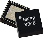 MFBP-00037PSMMarki Microwave