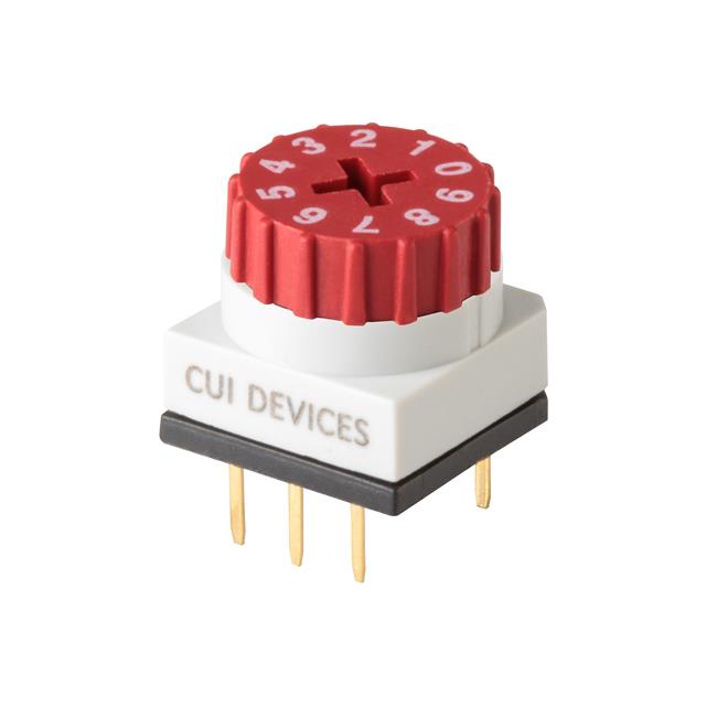 RDS3-10S-1065-3-DCUI Devices