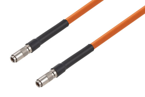 PE3C8818/OR-12Pasternack
