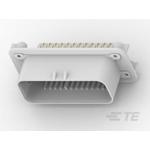 1-776180-2TE Connectivity