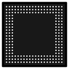 AMD Xilinx XH4436EX-3PG411I